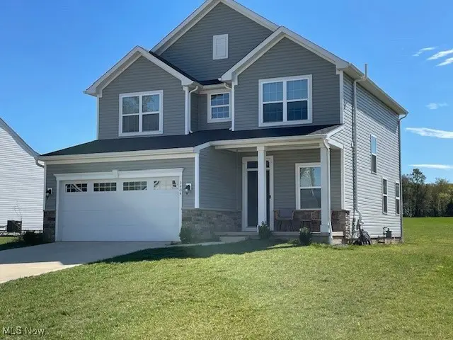 3404 Wicker Ne Street, Canton, OH 44721 - Image #2