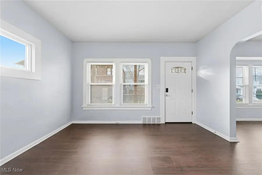 3673 W 48th Street, Cleveland, OH 44102 - Image #3