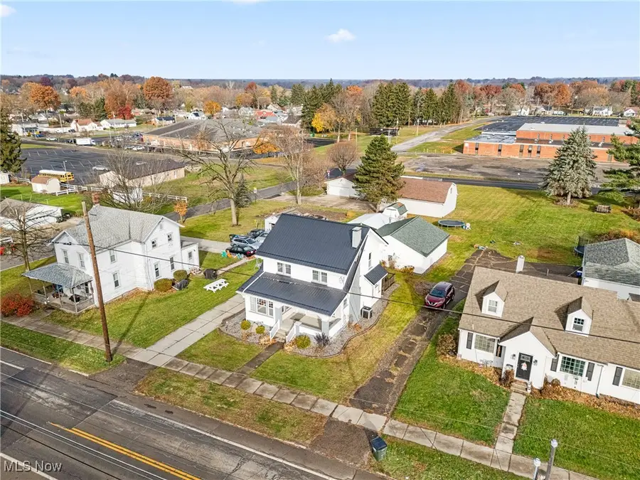 313 Nassau E Street, East Canton, OH 44730 - Image #2