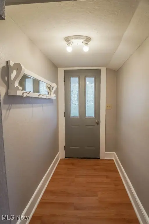 16 Dangel Avenue, Akron, OH 44312 - Image #3