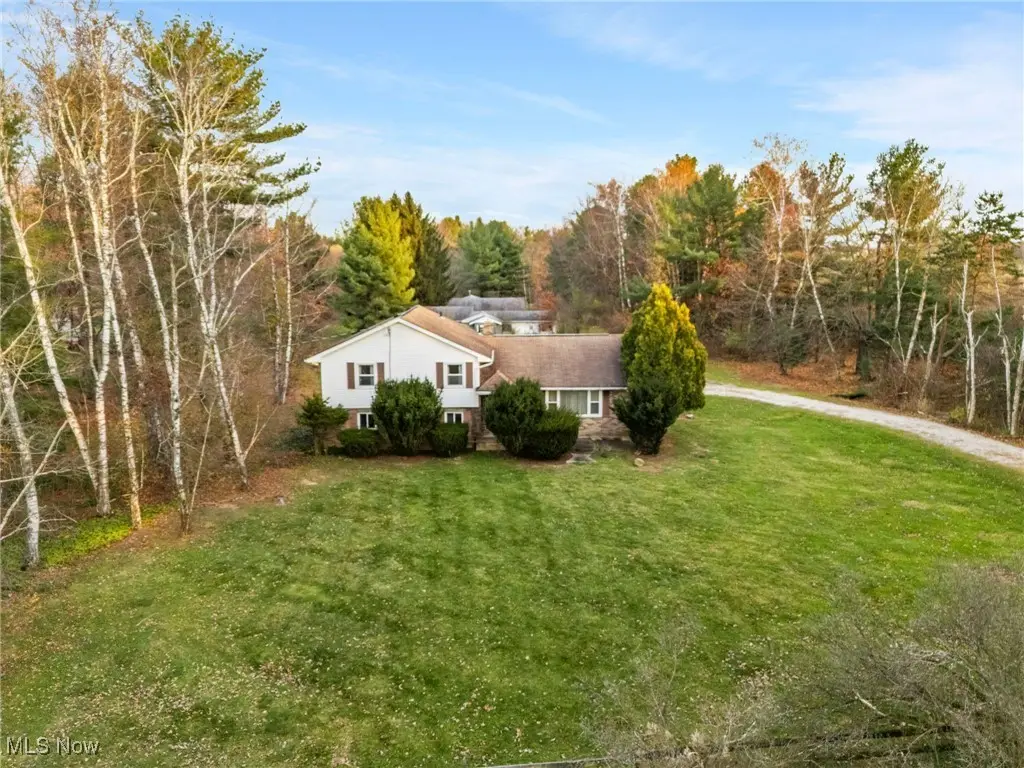 3751 Wyoga Lake Road, Cuyahoga Falls, OH 44224 - Image #1