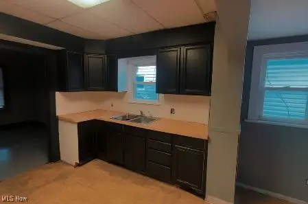 754 Russell Avenue, Akron, OH 44307 - Image #3