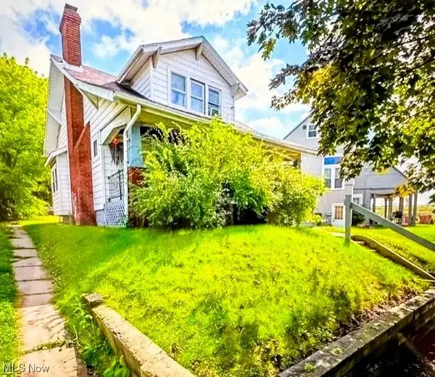 607 Hedden Avenue, Akron, OH 44311 - Image #1