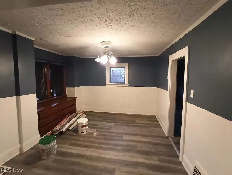 607 Hedden Avenue, Akron, OH 44311 - Image #3