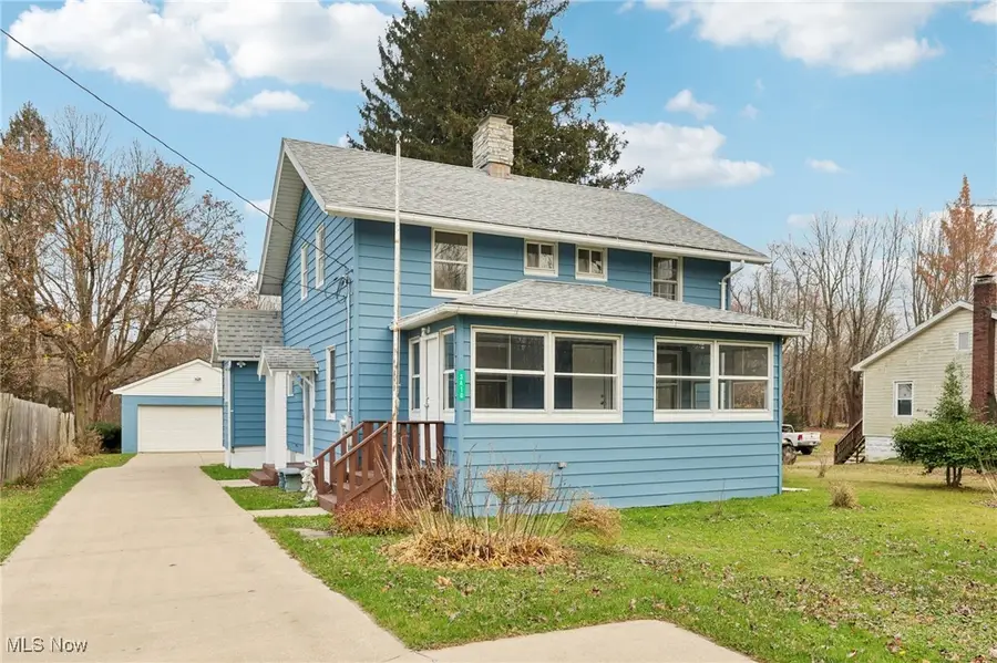 3410 North Broadway, Geneva, OH 44041 - Image #2