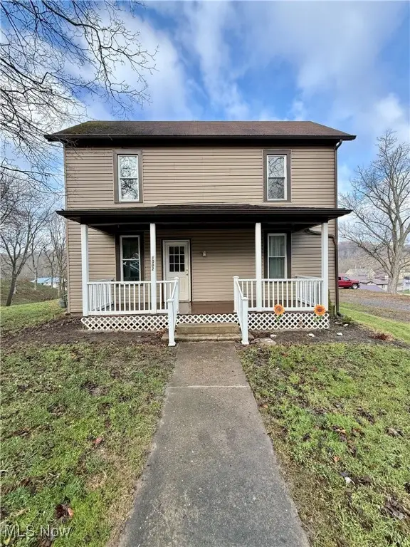 1002 Jefferson, Bergholz, OH 43908 - Image #2