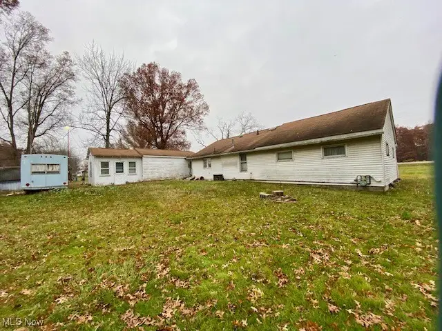 847 State Route 534 Nw, Newton Falls, OH 44444 - Image #2