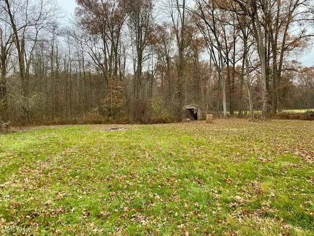 847 State Route 534 Nw, Newton Falls, OH 44444 - Image #3