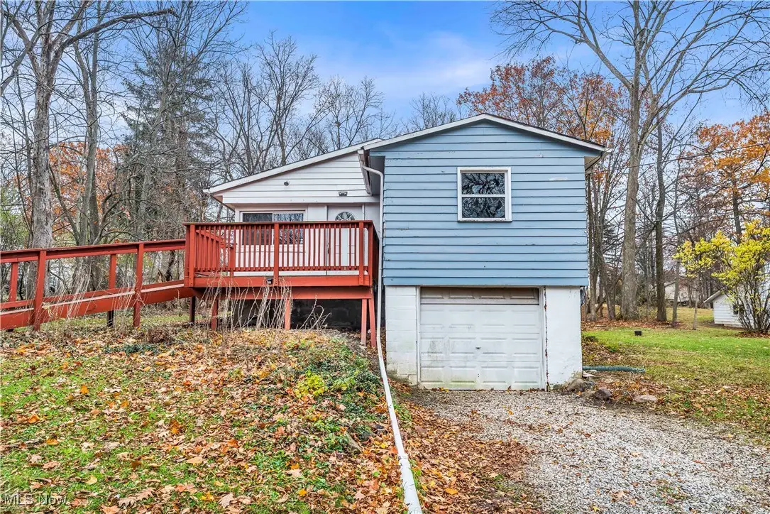 2564 Forest Drive, Hinckley, OH 44233 - Image #1