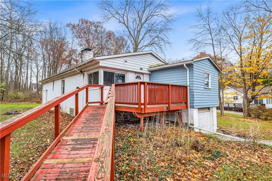 2564 Forest Drive, Hinckley, OH 44233 - Image #2