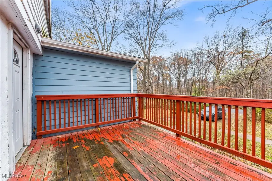 2564 Forest Drive, Hinckley, OH 44233 - Image #3