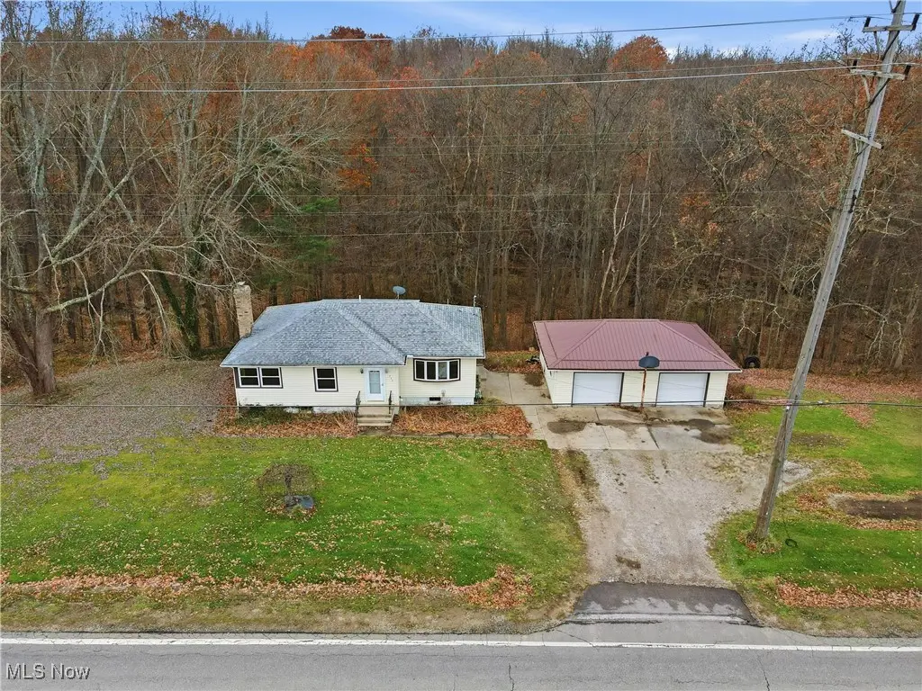 942 State Route 307 W, Jefferson, OH 44047 - Image #1