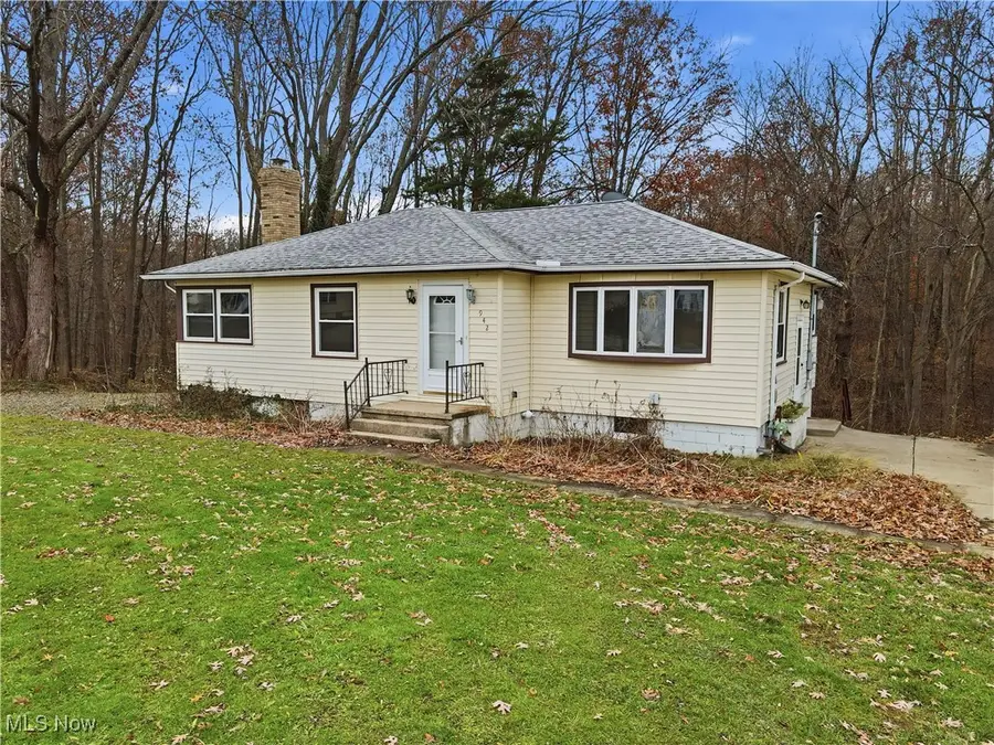 942 State Route 307 W, Jefferson, OH 44047 - Image #2