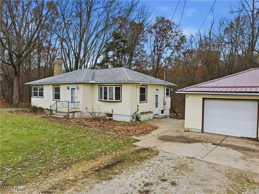 942 State Route 307 W, Jefferson, OH 44047 - Image #3