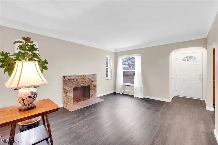 5840 Queens Highway, Parma Heights, OH 44130 - Image #3