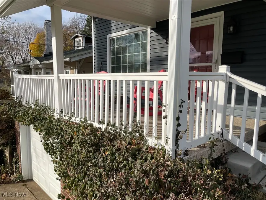 1435 35th Nw Street, Canton, OH 44709 - Image #2