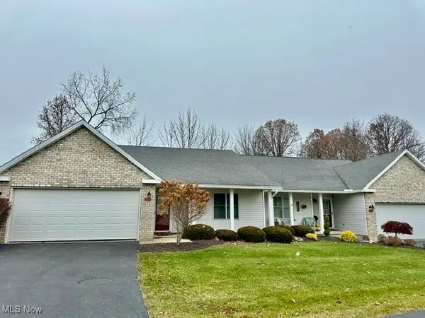 828 Woodfield Court #A, Boardman, OH 44512