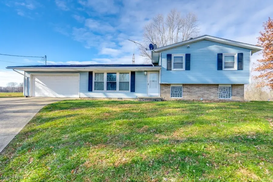 5049 Ridgeport Se Avenue, Minerva, OH 44657 - Image #2