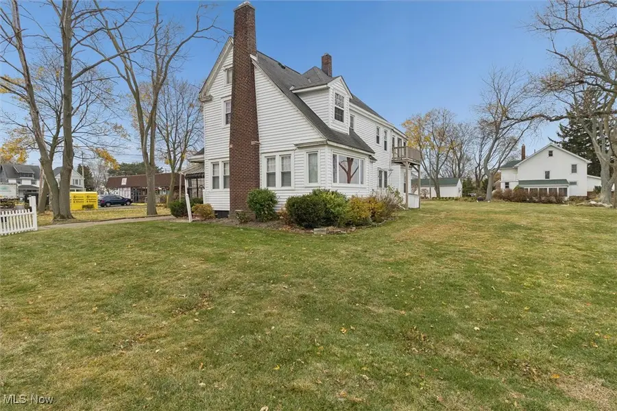 117 Idaho Avenue, Lorain, OH 44052 - Image #3