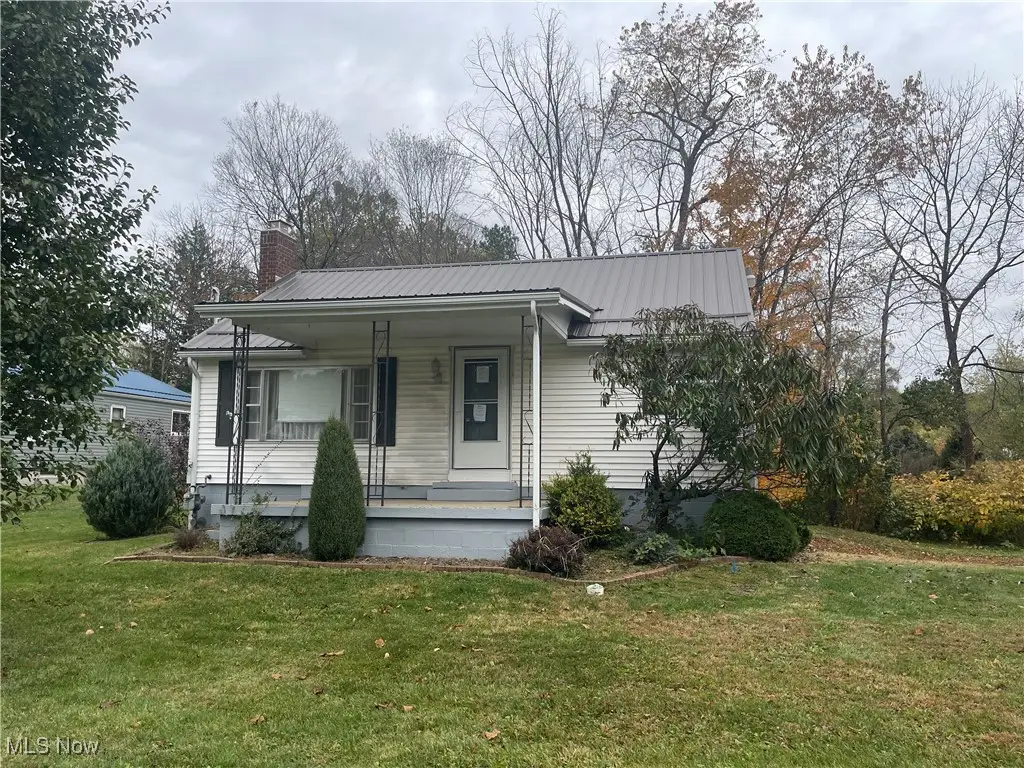 6161 Lily Se Lane, Amsterdam, OH 43903 - Image #1
