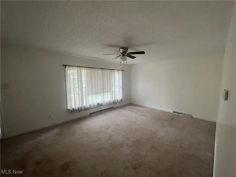 6161 Lily Se Lane, Amsterdam, OH 43903 - Image #3