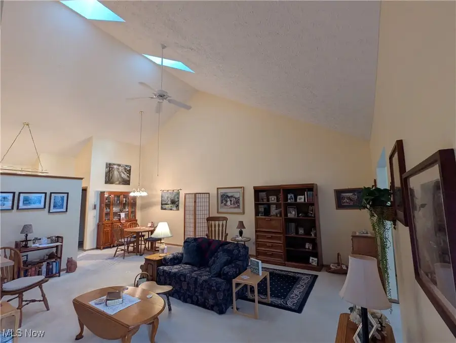 1563 Cambridge Sw Avenue, North Canton, OH 44709 - Image #3