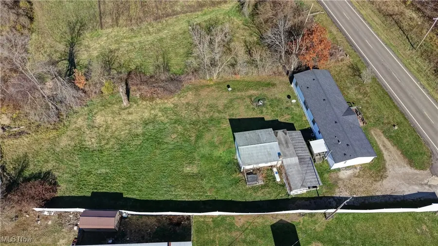 8965 State Route 83, Holmesville, OH 44633 - Image #2