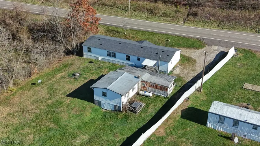 8965 State Route 83, Holmesville, OH 44633 - Image #3