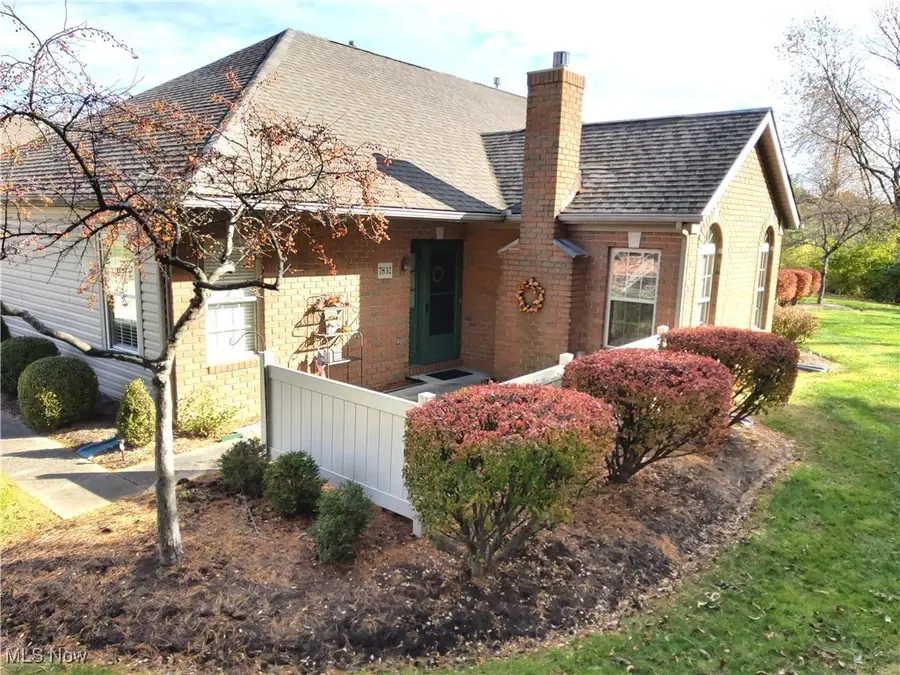 7832 Brittanny Ne Drive, North Canton, OH 44720 - Image #3