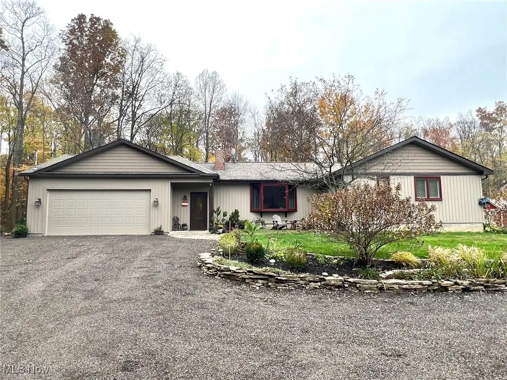 8942 Williams Road, Chardon, OH 44024 - Image #1