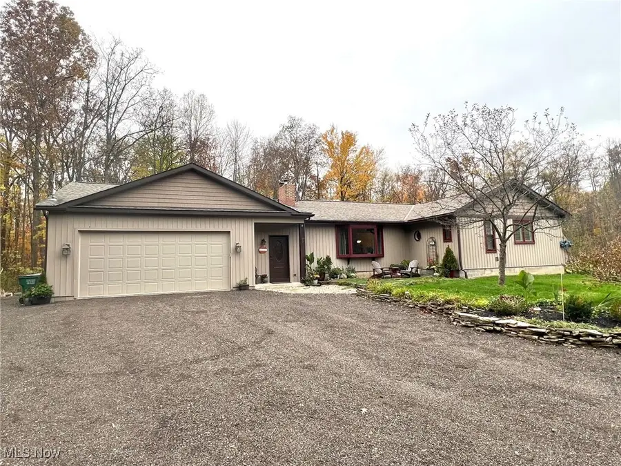 8942 Williams Road, Chardon, OH 44024 - Image #2