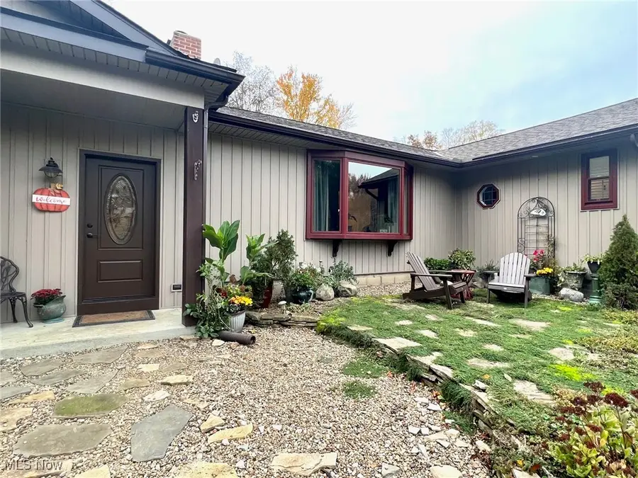 8942 Williams Road, Chardon, OH 44024 - Image #3