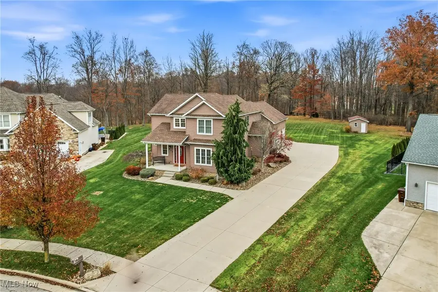 517 Berklee Drive, Boardman, OH 44514 - Image #3