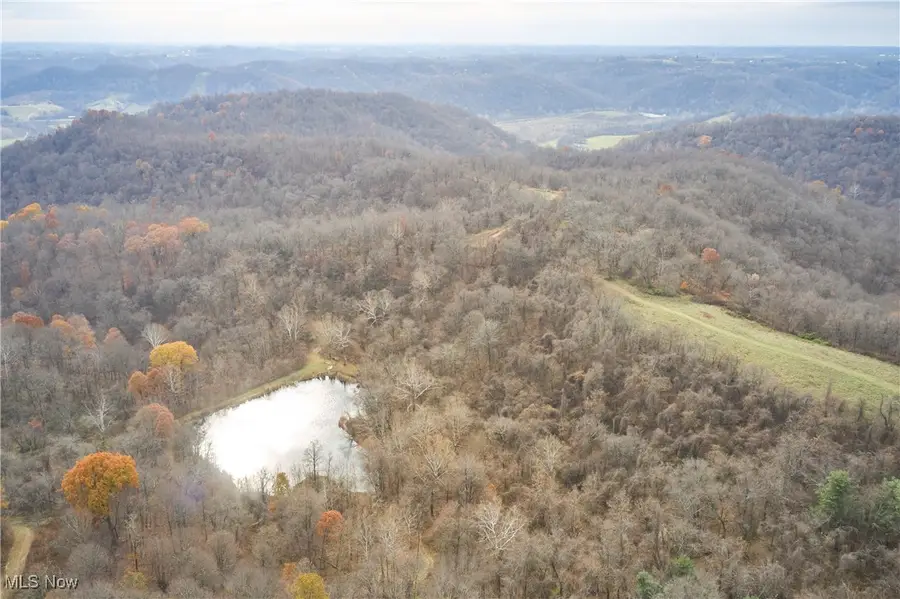 56835 Stephens Road, Jacobsburg, OH 43933 - Image #3