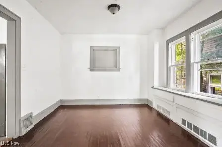 1260 Newton Street, Akron, OH 44305 - Image #2