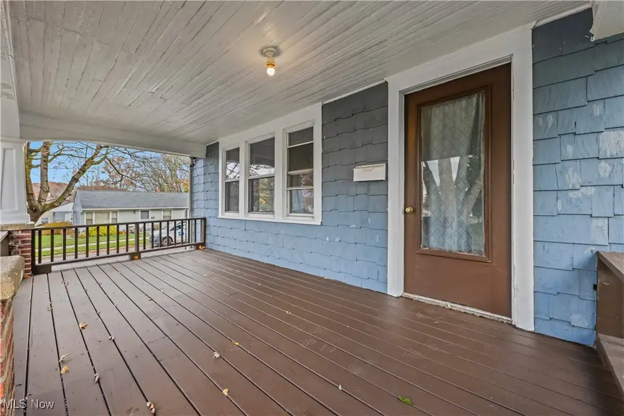 111 Akers Avenue, Akron, OH 44312 - Image #2