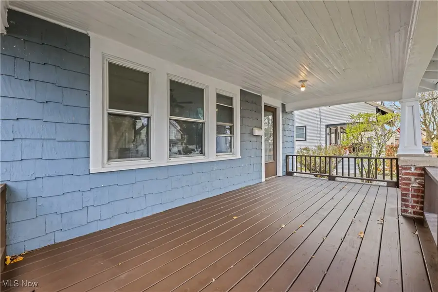 111 Akers Avenue, Akron, OH 44312 - Image #3