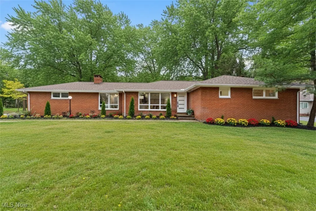 660 Parkside Boulevard, South Euclid, OH 44143 - Image #1