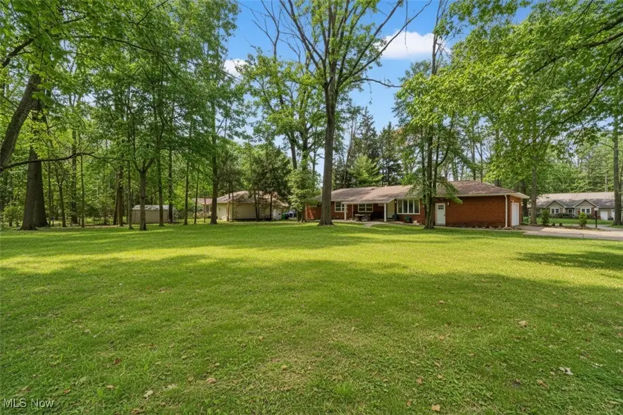 660 Parkside Boulevard, South Euclid, OH 44143 - Image #2