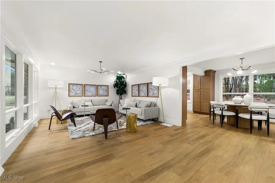 660 Parkside Boulevard, South Euclid, OH 44143 - Image #3