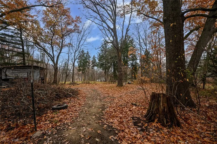 1545 Woods Road, Akron, OH 44306 - Image #2