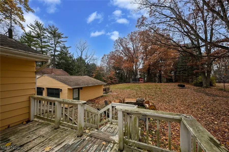 1545 Woods Road, Akron, OH 44306 - Image #3