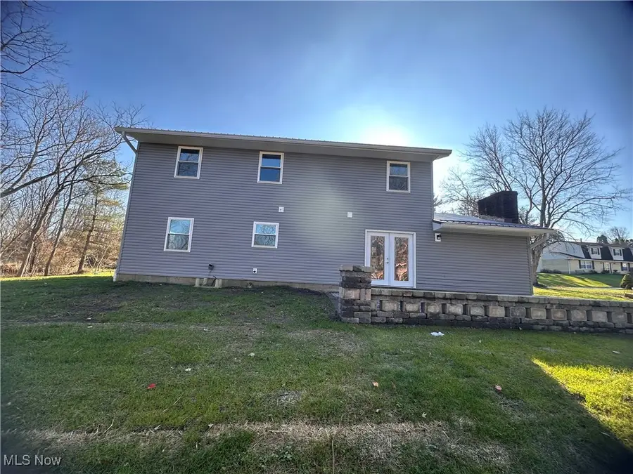 143 Elsie Drive, Cambridge, OH 43725 - Image #2