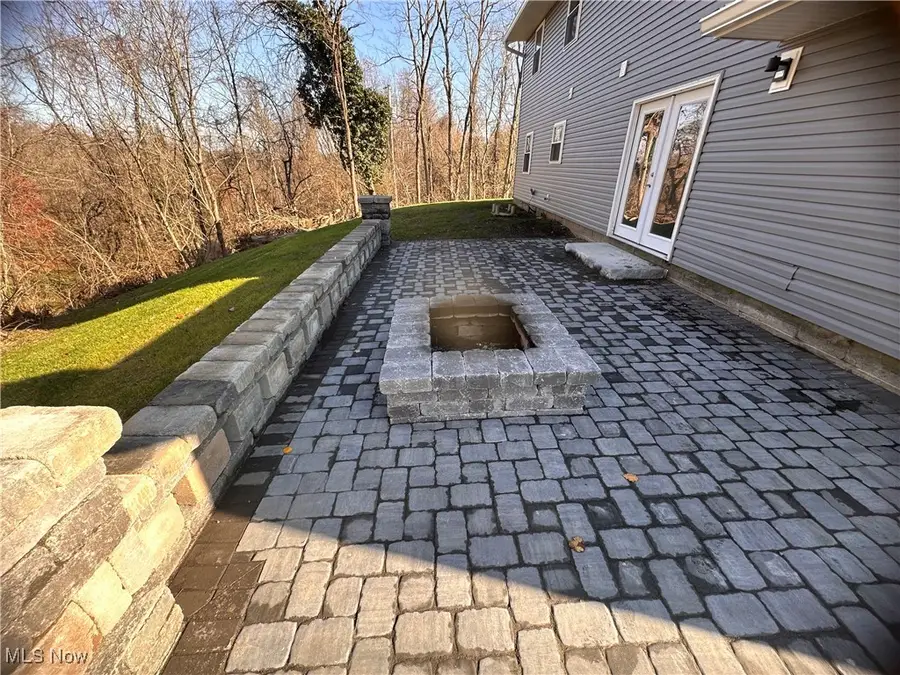 143 Elsie Drive, Cambridge, OH 43725 - Image #3