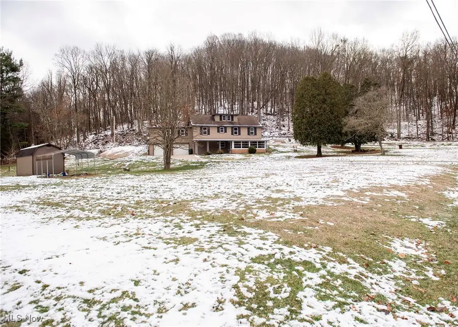 1549 Ridge Ne Road, New Philadelphia, OH 44663 - Image #3