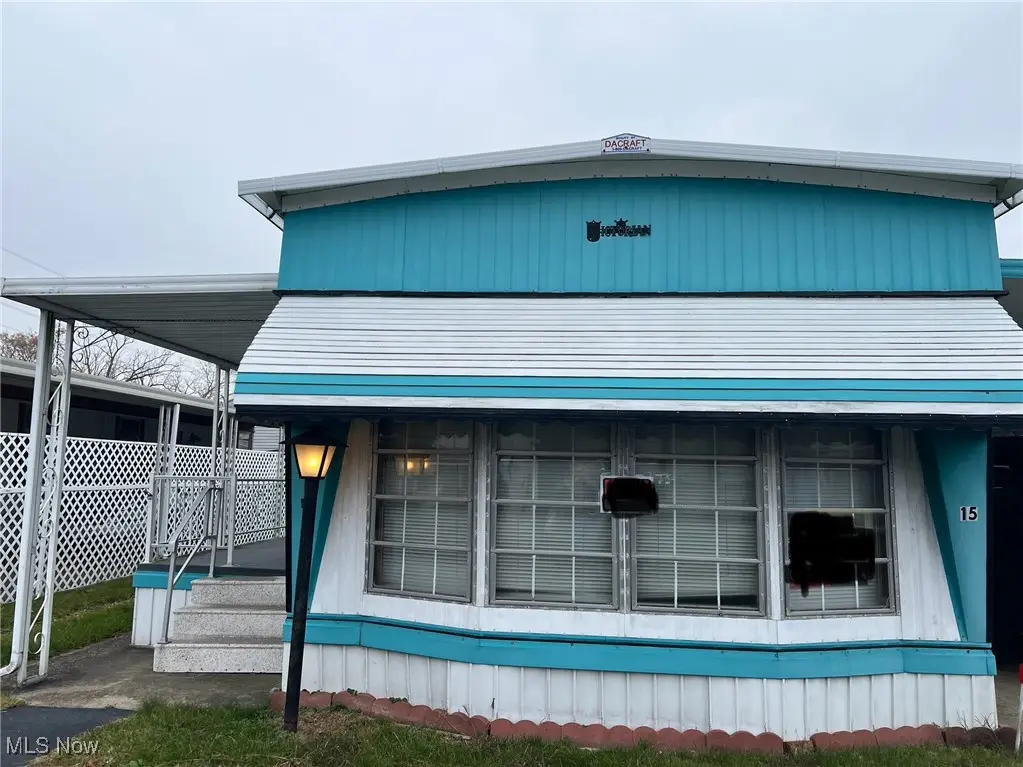 3000 Brookpark Road #S15, Cleveland, OH 44134 - Image #1