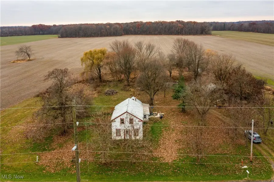 12402 Greenwich Road, Homerville, OH 44235 - Image #3