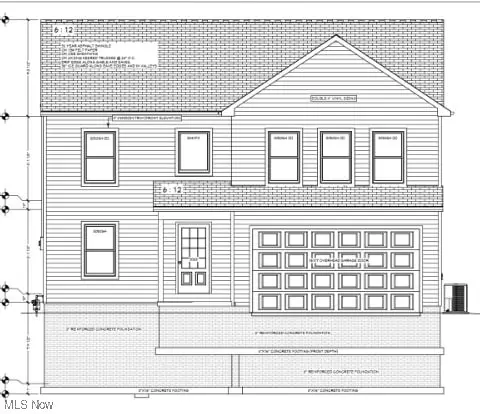 25105 Booker Avenue, Bedford, OH 44146 - Image #3