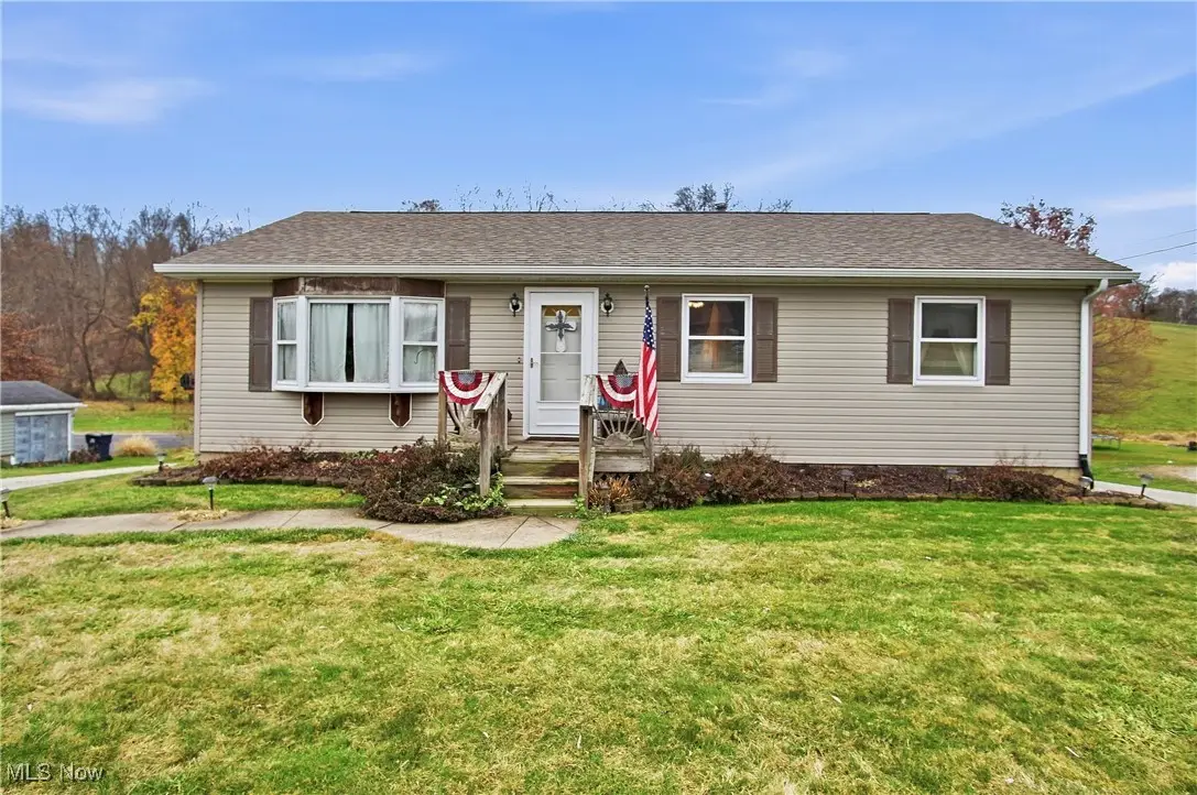 2431 Pinkerton Lane, Zanesville, OH 43701 - Image #1