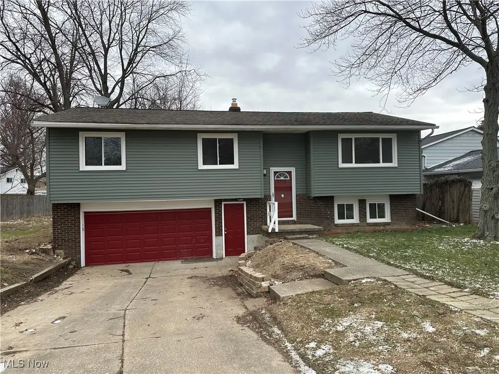 5589 Marine, Mentor On The Lake, OH 44060 - Image #1